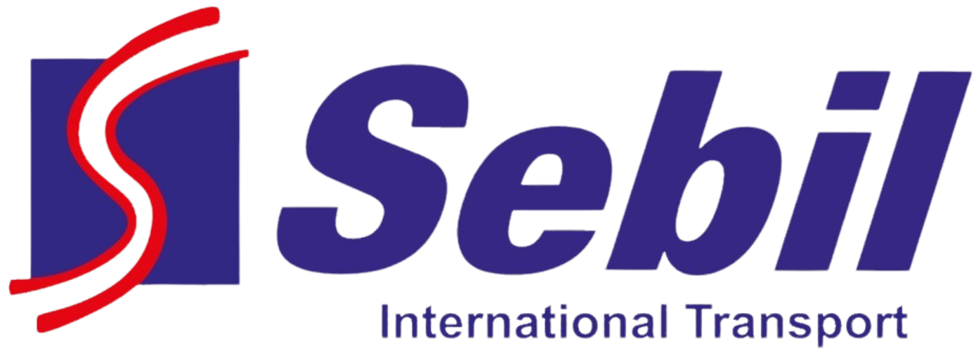 Sebil Uluslararası Nak. Tic. Ltd. Şti.